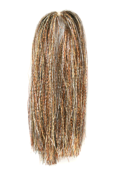 MFC Kreelex Fish Flash Blend - Spawn Fly Fish - Montana Fly Company