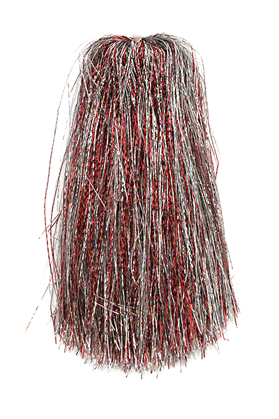MFC Kreelex Fish Flash Blend - Spawn Fly Fish - Montana Fly Company