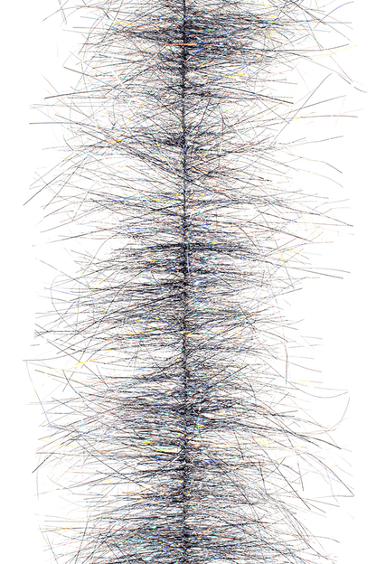 MFC Sparkle Minnow Body Brush - Spawn Fly Fish - Montana Fly Company