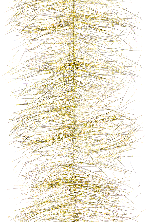 MFC Sparkle Minnow Body Brush - Spawn Fly Fish - Montana Fly Company