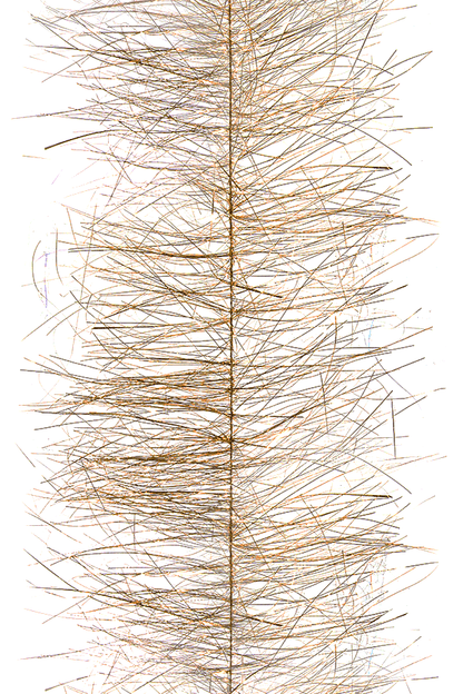 MFC Sparkle Minnow Body Brush - Spawn Fly Fish - Montana Fly Company