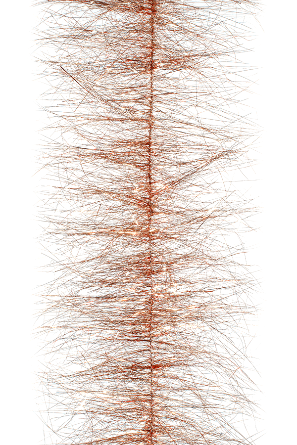 MFC Sparkle Minnow Body Brush - Spawn Fly Fish - Montana Fly Company