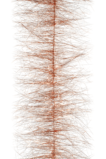 MFC Sparkle Minnow Body Brush - Spawn Fly Fish - Montana Fly Company