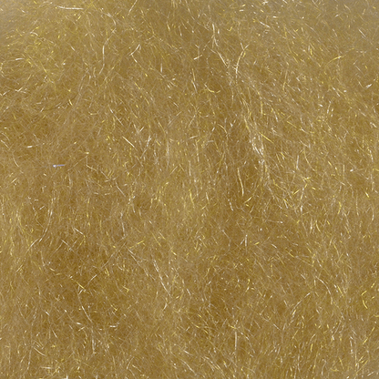 John Rohmer Arizona Synthetic Dubbing - Spawn Fly Fish - John Rohmer