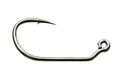 MFC Tactical Jig Hook - Spawn Fly Fish - Montana Fly Company