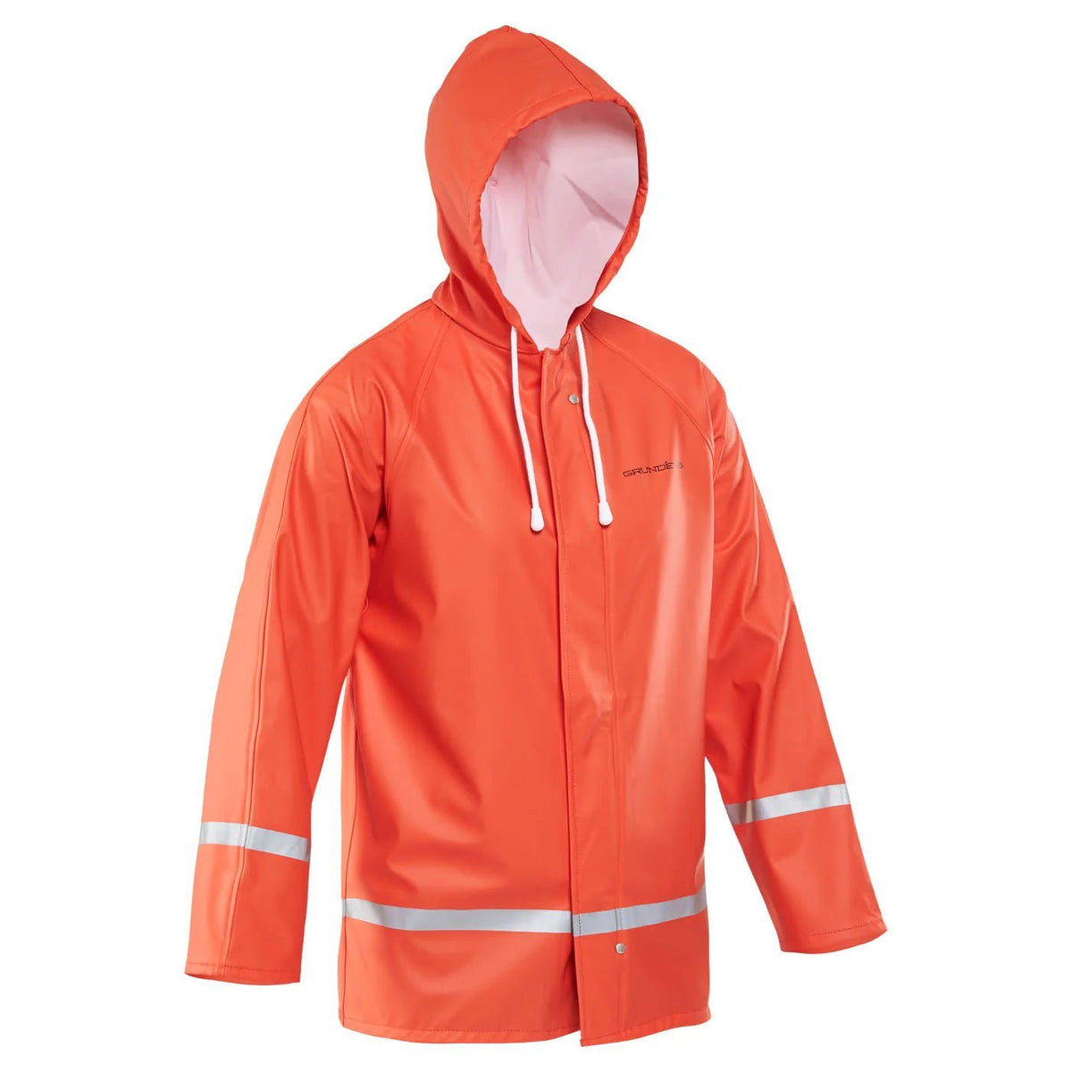 Spawn Jackets KID’S ZENITH 282 JACKET - Spawn Fly Fish – Spawn Fly Fish