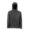 Grundens Trident Jacket - Spawn Fly Fish - Grundens