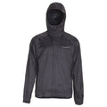 Grundens Weather Watch Jacket - Spawn Fly Fish - Grundens