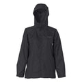 Grundens Women's Weather Watch Jacket - Spawn Fly Fish - Grundens