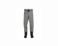 Simms Men's Freestone Wading Pants - Spawn Fly Fish - Simms