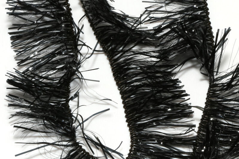 Folded Palmering Chenille - Spawn Fly Fish - Hareline Dubbin