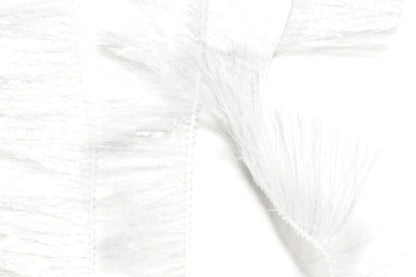 Folded Palmering Chenille - Spawn Fly Fish - Hareline Dubbin