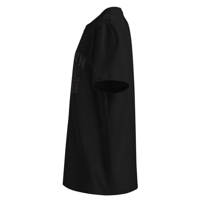 Spawn Unisex Streamer T-shirt - Spawn Fly Fish - Spawn Fly Fish