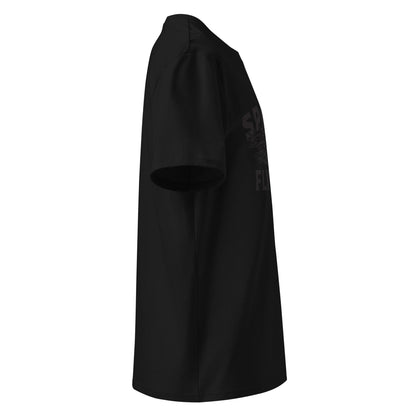 Spawn Unisex Streamer T-shirt - Spawn Fly Fish - Spawn Fly Fish