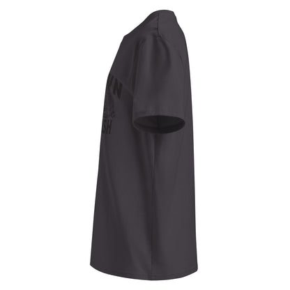 Spawn Unisex Streamer T-shirt - Spawn Fly Fish - Spawn Fly Fish