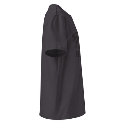 Spawn Unisex Streamer T-shirt - Spawn Fly Fish - Spawn Fly Fish