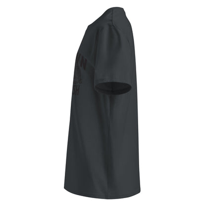 Spawn Unisex Streamer T-shirt - Spawn Fly Fish - Spawn Fly Fish