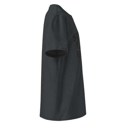 Spawn Unisex Streamer T-shirt - Spawn Fly Fish - Spawn Fly Fish