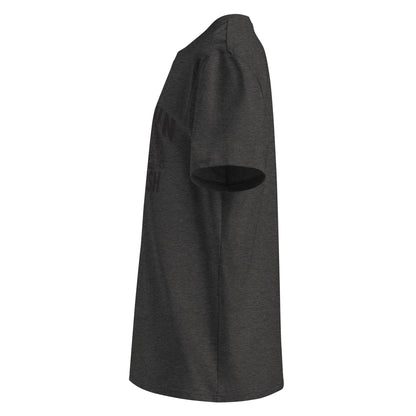 Spawn Unisex Streamer T-shirt - Spawn Fly Fish - Spawn Fly Fish