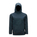 Grundens Kryall Hoodie - Midnight - Spawn Fly Fish - Grundens