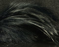 Fish Hunter Neck Hackle - Spawn Fly Fish - Fish Hunter