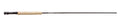 Sage ESN Fly Rod - Spawn Fly Fish - Spawn Fly Fish