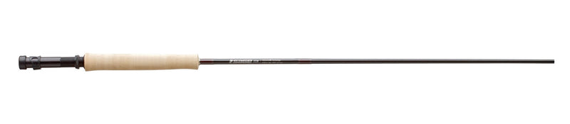 Sage ESN Fly Rod - Spawn Fly Fish - Spawn Fly Fish