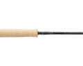 Sage Sense Fly Rod - Spawn Fly Fish - Sage