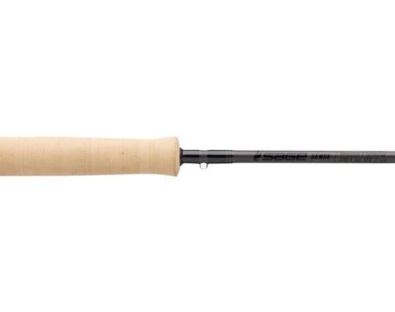 Sage Sense Fly Rod - Spawn Fly Fish - Sage