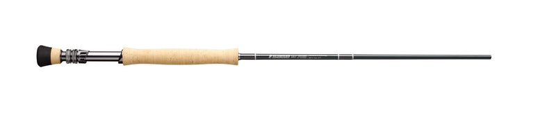 Sage R8 Salt Fly Rod - Spawn Fly Fish - Spawn Fly Fish
