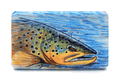 MFC Midge Flyweight Fly Box - Spawn Fly Fish - Montana Fly Company