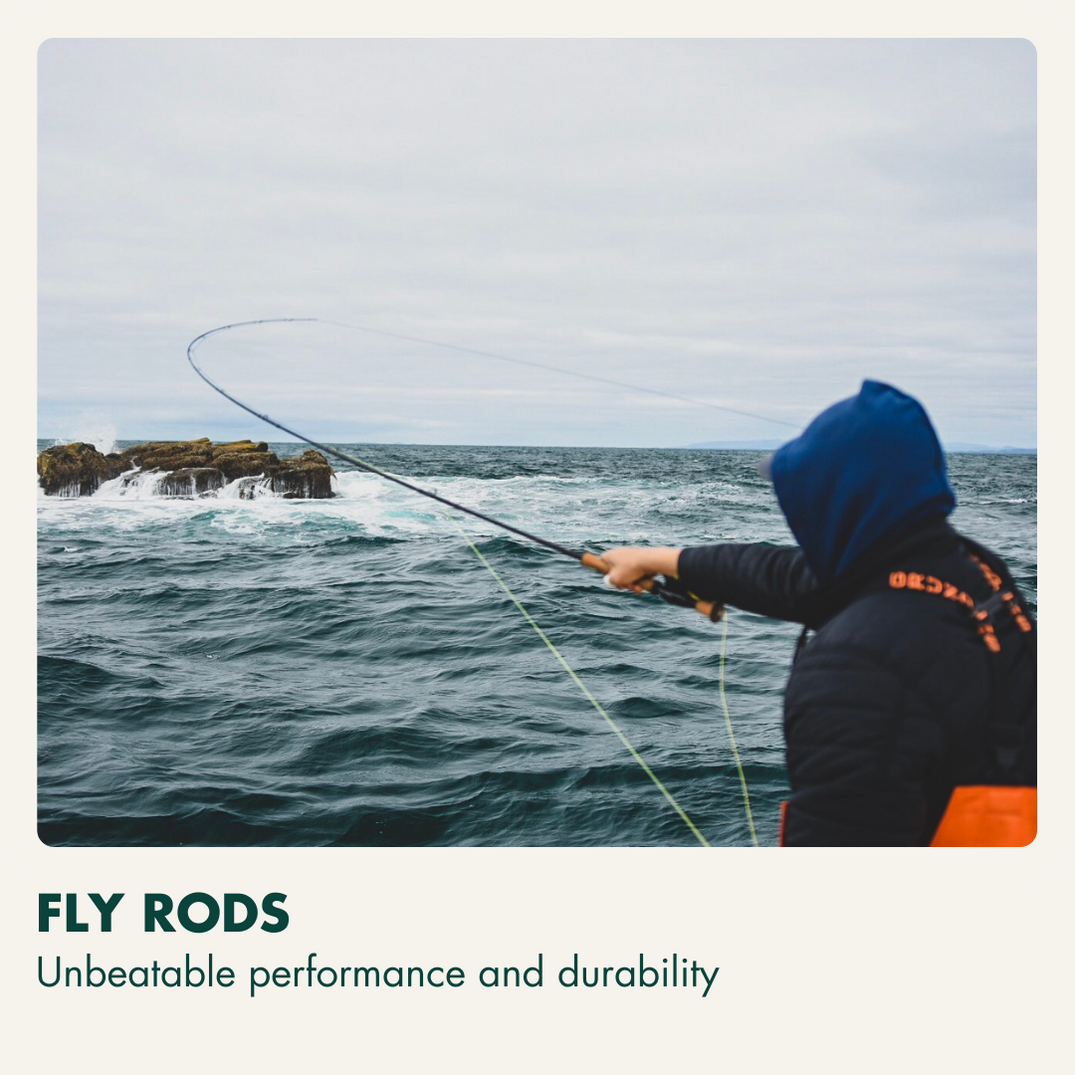 Spawn Fly Fish Poly Spawn Fly Fish: Your One Stop Fly Fishing Shop– Spawn Fly Fish