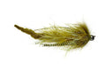 Rosenau's Shaggy Bunny Olive