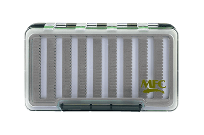 MFC Waterproof Fly Box - Spawn Fly Fish - Montana Fly Company