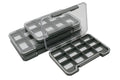 MFC Beaverhead Fly Box - Spawn Fly Fish - MFC