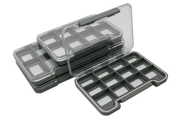 MFC Beaverhead Fly Box - Spawn Fly Fish - MFC