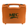 MFC Boat Box - Spawn Fly Fish - Montana Fly Company