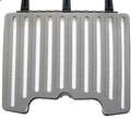 MFC Boat Box Leaf - Spawn Fly Fish - MFC