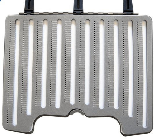 MFC Boat Box Leaf - Spawn Fly Fish - MFC