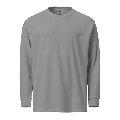 Spawn Heavyweight Long - sleeve shirt - Spawn Fly Fish - Spawn Fly Fish