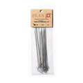 Tube Fly Mandrel Kit - Spawn Fly Fish - Plan D