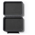 Plan D Pocket Max Standard Foam Fly Box - Spawn Fly Fish - Plan D