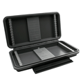 Plan D Pack Max Tube Plus Fly Box - Spawn Fly Fish - Plan D