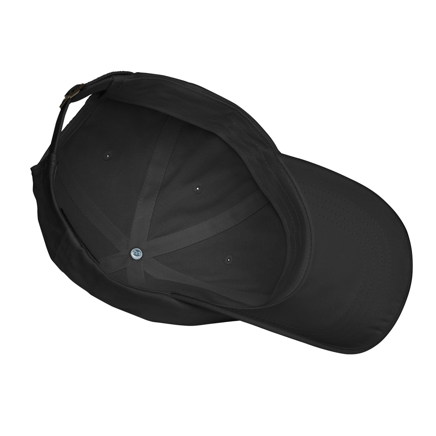 Dad hat - Spawn Fly Fish - Spawn Fly Fish