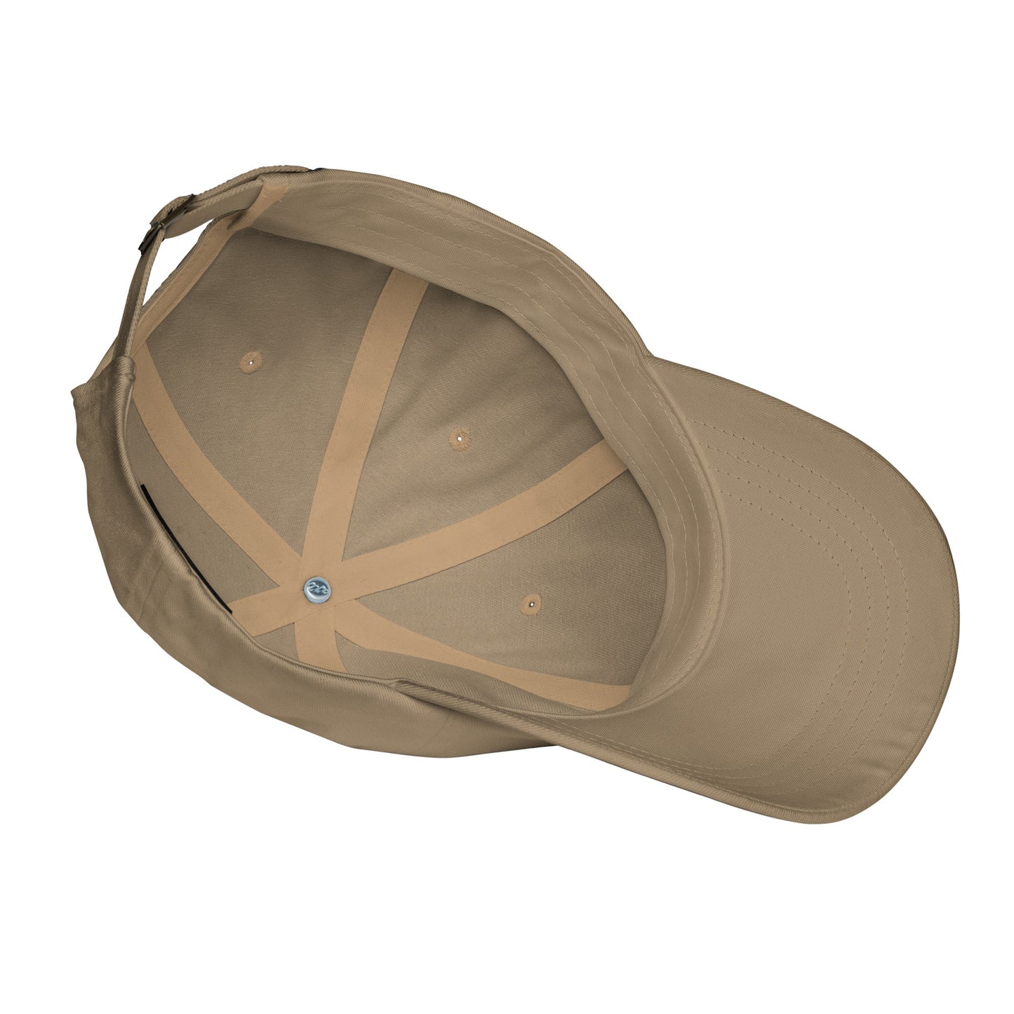 Dad hat - Spawn Fly Fish - Spawn Fly Fish