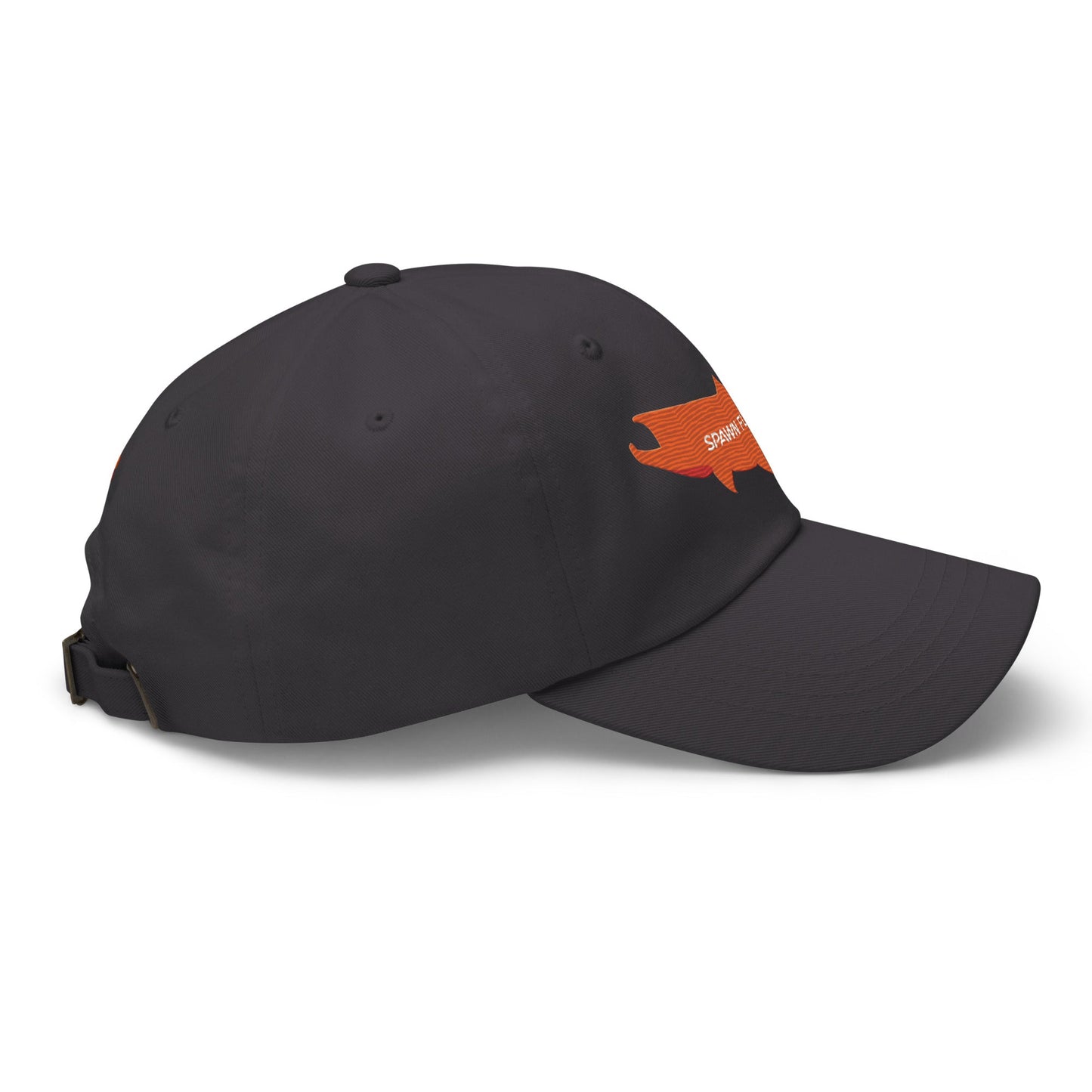 Dad hat - Spawn Fly Fish - Spawn Fly Fish