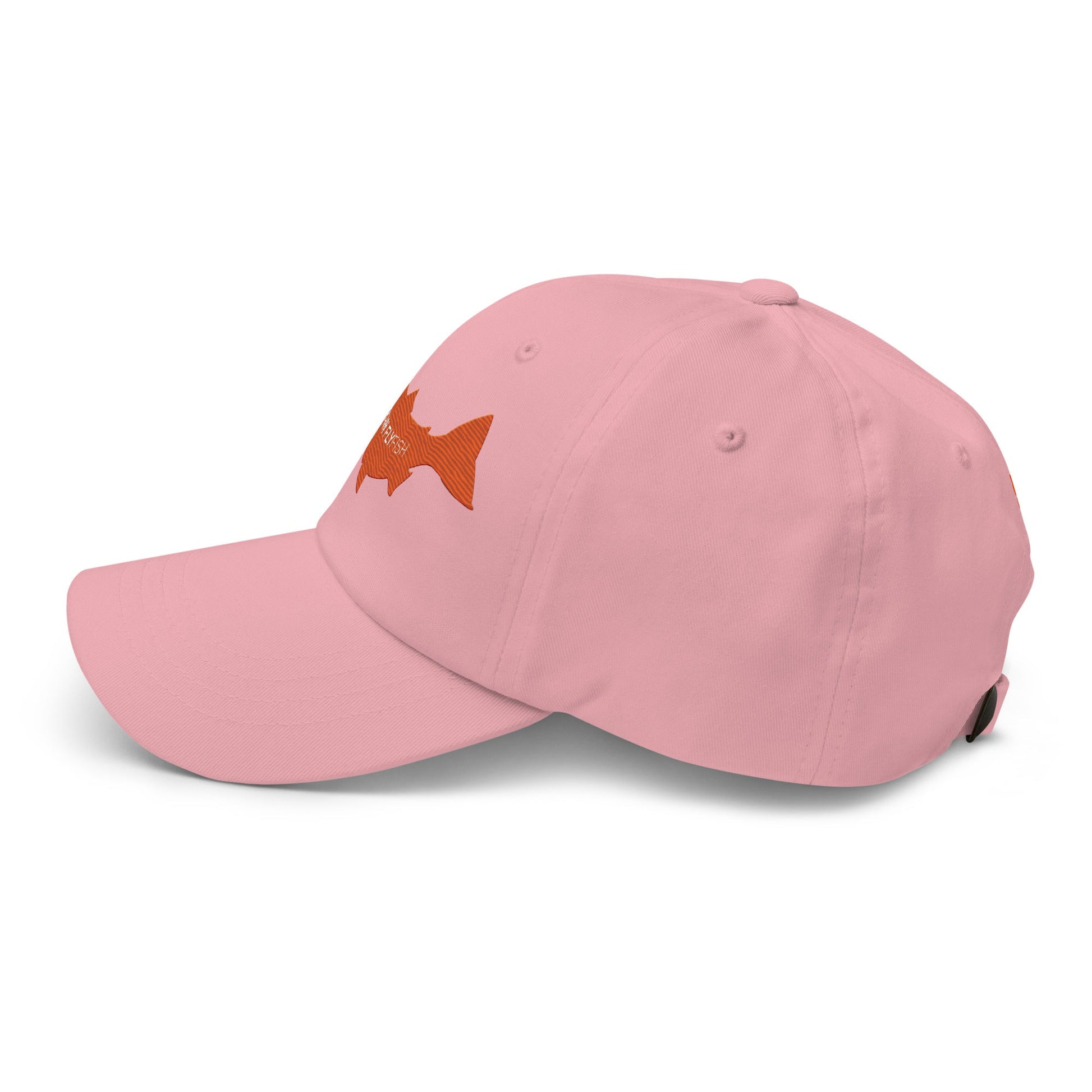 Dad hat - Spawn Fly Fish - Spawn Fly Fish