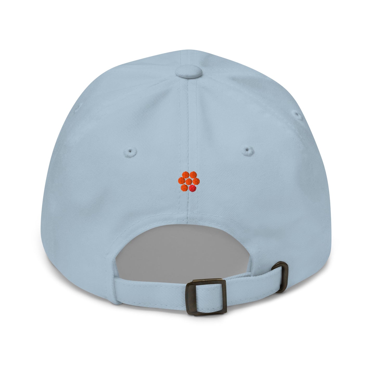 Dad hat - Spawn Fly Fish - Spawn Fly Fish