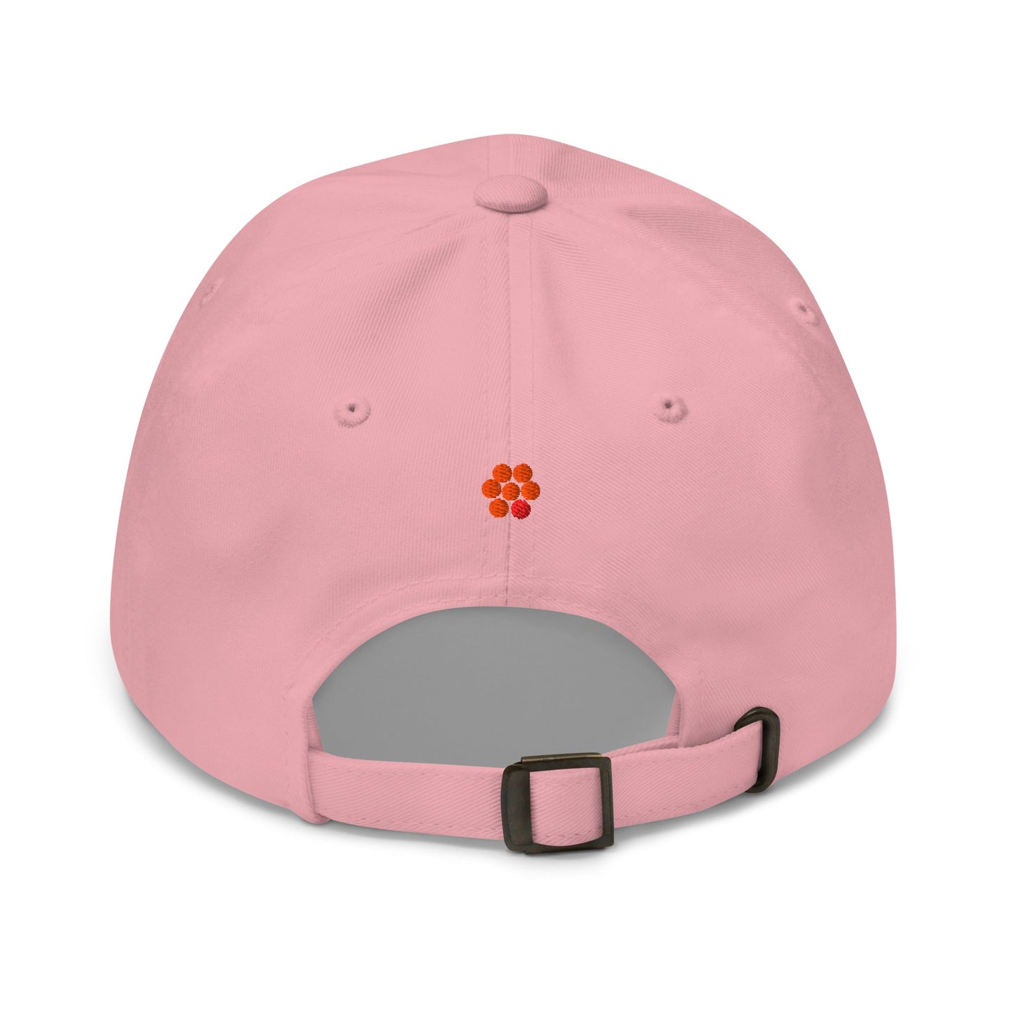 Dad hat - Spawn Fly Fish - Spawn Fly Fish