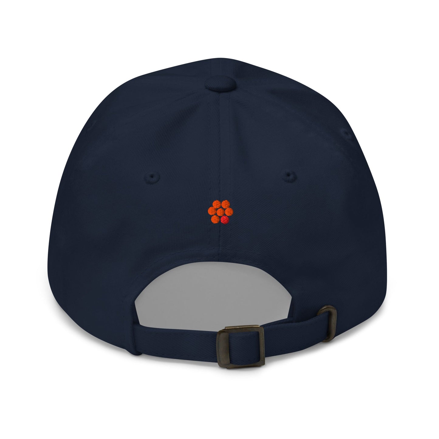 Dad hat - Spawn Fly Fish - Spawn Fly Fish